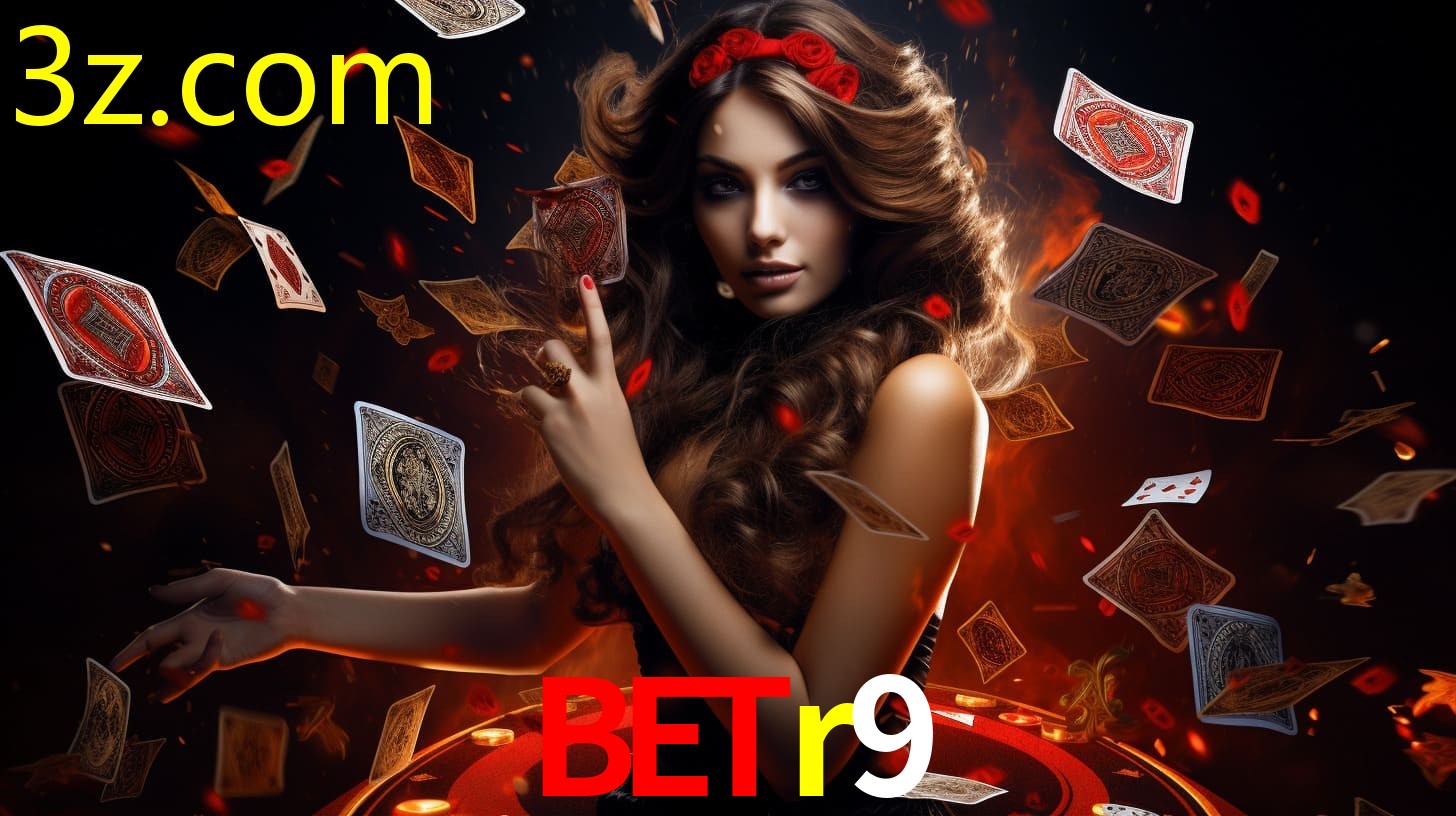 BETR9.COM