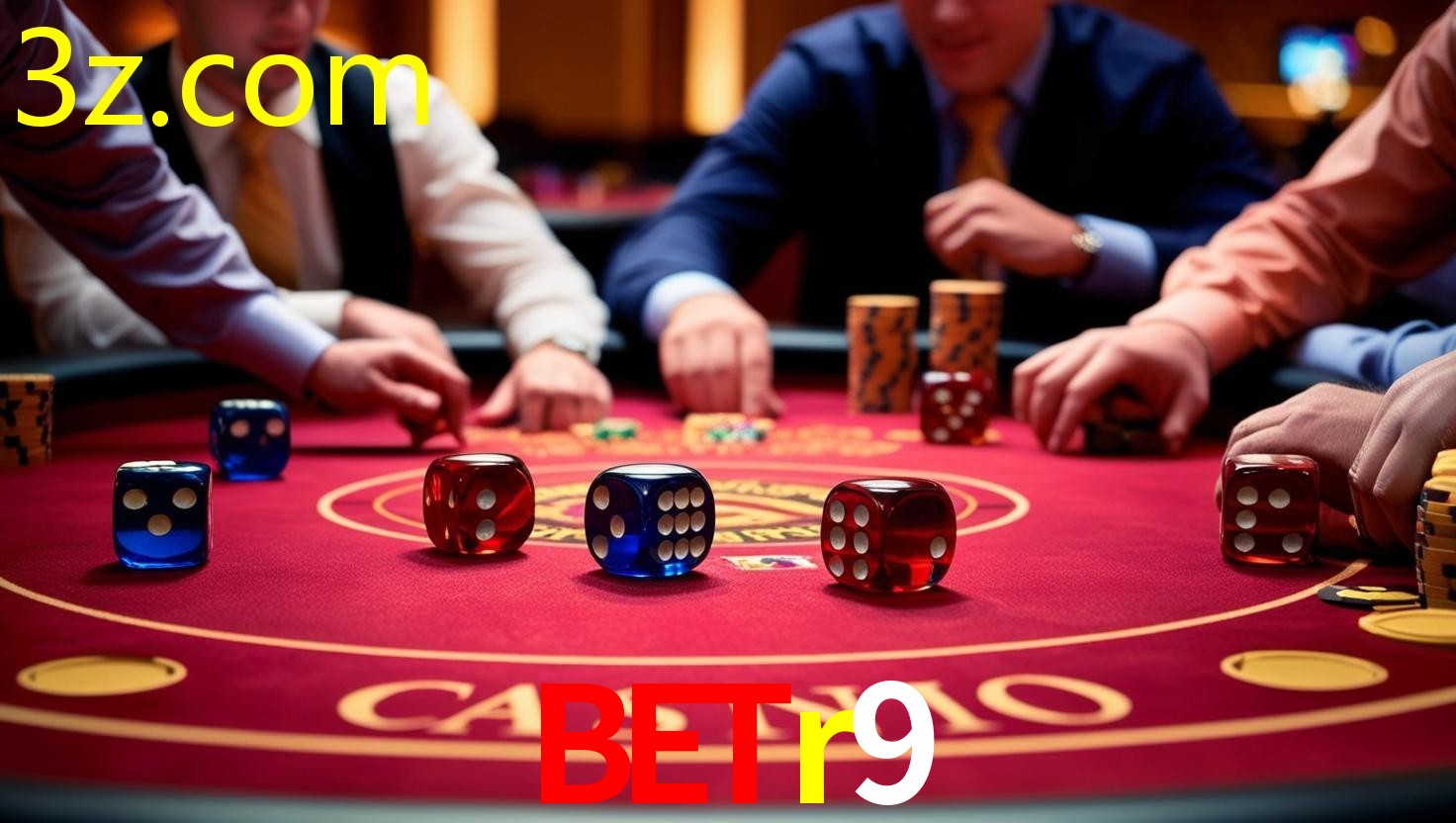 BETR9.COM