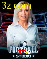 BETR9.COM