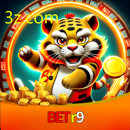 BETR9.COM